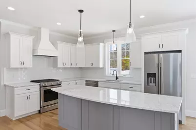 26 Bluebird Ln, Groton, MA 01450 - Photo 8