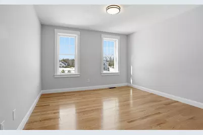 26 Bluebird Ln, Groton, MA 01450 - Photo 22