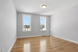 26 Bluebird Ln, Groton, MA 01450 - Photo 22