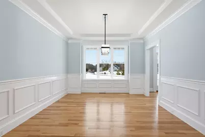 26 Bluebird Ln, Groton, MA 01450 - Photo 6