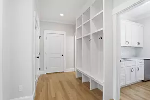 26 Bluebird Ln, Groton, MA 01450 - Photo 18