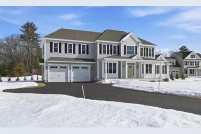 26 Bluebird Ln, Groton, MA 01450 - Photo 2