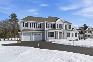 26 Bluebird Ln, Groton, MA 01450 - Photo 2