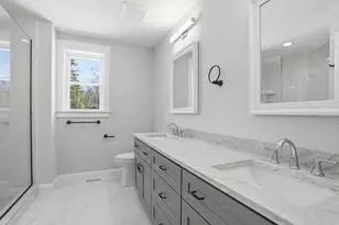 26 Bluebird Ln, Groton, MA 01450 - Photo 34