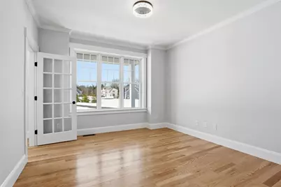 26 Bluebird Ln, Groton, MA 01450 - Photo 16