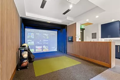 1515 Commonwealth Ave #405, Boston, MA 02135 - Photo 30