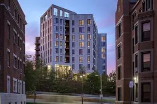 1515 Commonwealth Ave, Boston, MA 02135 - Photo 14