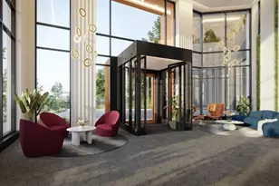 1515 Commonwealth Ave, Boston, MA 02135 - Photo 16