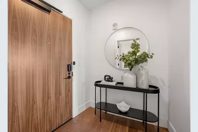 1515 Commonwealth Ave #405, Boston, MA 02135 - Photo 2