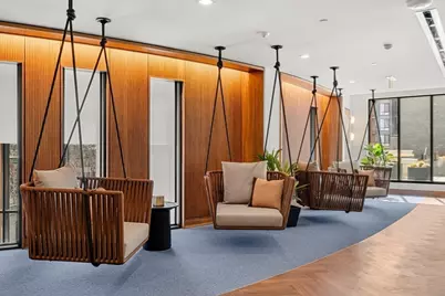 1515 Commonwealth Ave #405, Boston, MA 02135 - Photo 28