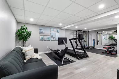 14 Niblick Way #14, North Reading, MA 01864 - Photo 34