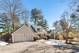 14 Niblick Way, North Reading, MA 01864 - Photo 1