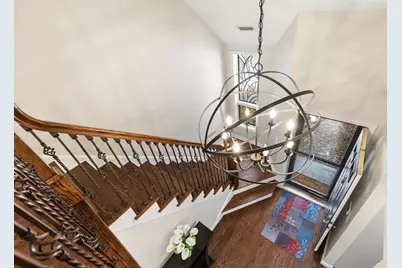 14 Niblick Way #14, North Reading, MA 01864 - Photo 4