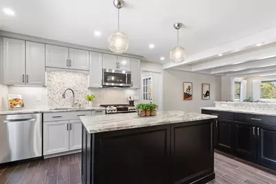 14 Niblick Way #14, North Reading, MA 01864 - Photo 6