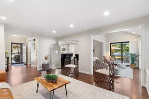 14 Niblick Way, North Reading, MA 01864 - Photo 16