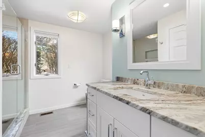 14 Niblick Way #14, North Reading, MA 01864 - Photo 28