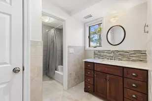 14 Niblick Way, North Reading, MA 01864 - Photo 30