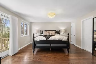 14 Niblick Way, North Reading, MA 01864 - Photo 24