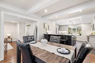 14 Niblick Way, North Reading, MA 01864 - Photo 6