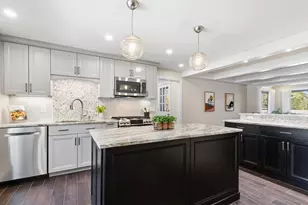 14 Niblick Way, North Reading, MA 01864 - Photo 1