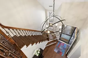 14 Niblick Way, North Reading, MA 01864 - Photo 12