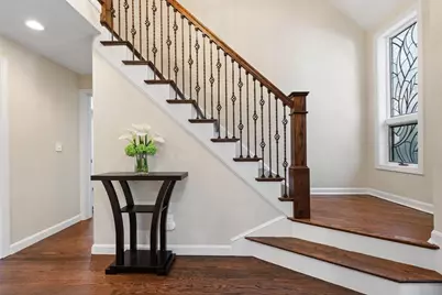 14 Niblick Way #14, North Reading, MA 01864 - Photo 2