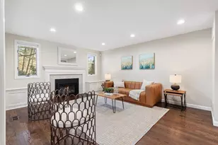 14 Niblick Way, North Reading, MA 01864 - Photo 18