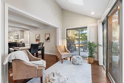 14 Niblick Way #14, North Reading, MA 01864 - Photo 20