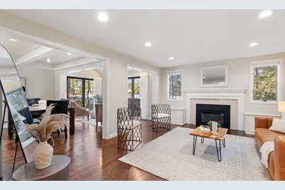 14 Niblick Way #14, North Reading, MA 01864 - Photo 16