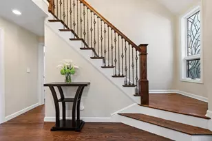 14 Niblick Way, North Reading, MA 01864 - Photo 10