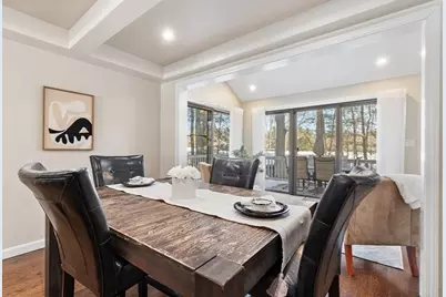 14 Niblick Way #14, North Reading, MA 01864 - Photo 14