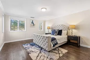 14 Niblick Way, North Reading, MA 01864 - Photo 28