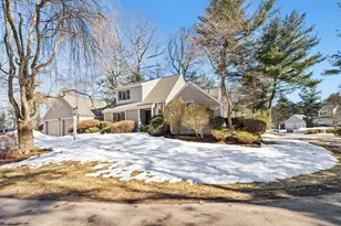 14 Niblick Way, North Reading, MA 01864 - Photo 38