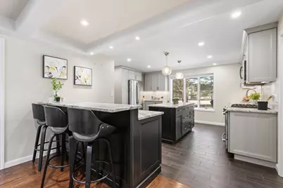 14 Niblick Way #14, North Reading, MA 01864 - Photo 10