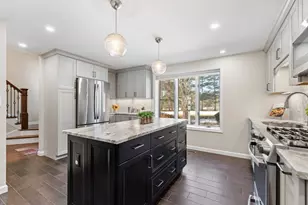 14 Niblick Way, North Reading, MA 01864 - Photo 8