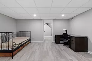 14 Niblick Way, North Reading, MA 01864 - Photo 36