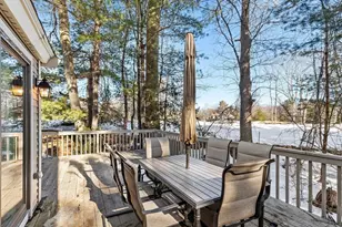 14 Niblick Way, North Reading, MA 01864 - Photo 22