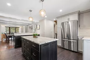 14 Niblick Way, North Reading, MA 01864 - Photo 2