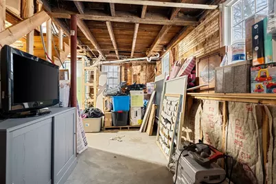 590 Adams St, Abington, MA 02351 - Photo 20