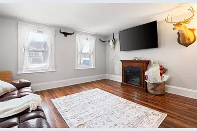 590 Adams St, Abington, MA 02351 - Photo 6