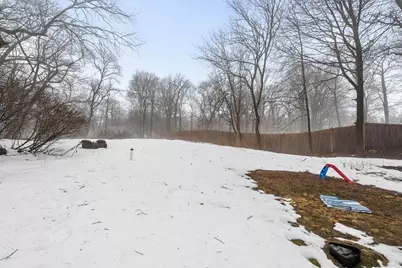 590 Adams St, Abington, MA 02351 - Photo 22