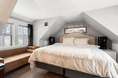 590 Adams St, Abington, MA 02351 - Photo 12