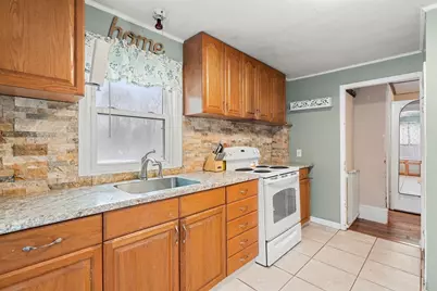 590 Adams St, Abington, MA 02351 - Photo 2