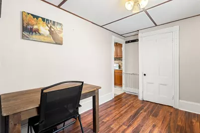 590 Adams St, Abington, MA 02351 - Photo 10