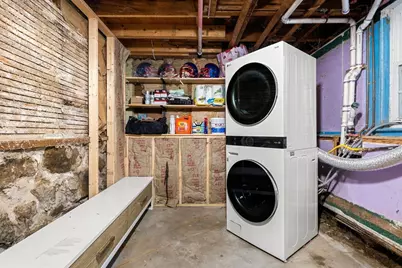 590 Adams St, Abington, MA 02351 - Photo 18