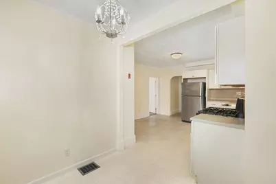 335 Salem Street #2, Medford, MA 02155 - Photo 14