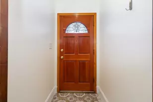 335 Salem St, Medford, MA 02155 - Photo 4