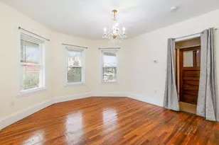 335 Salem St, Medford, MA 02155 - Photo 8