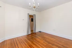 335 Salem St, Medford, MA 02155 - Photo 6