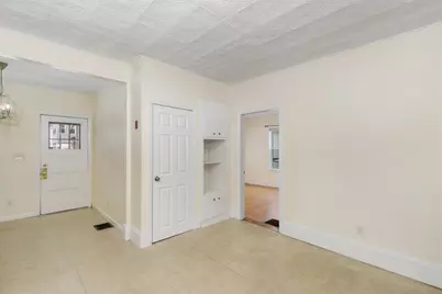 335 Salem Street #2, Medford, MA 02155 - Photo 16